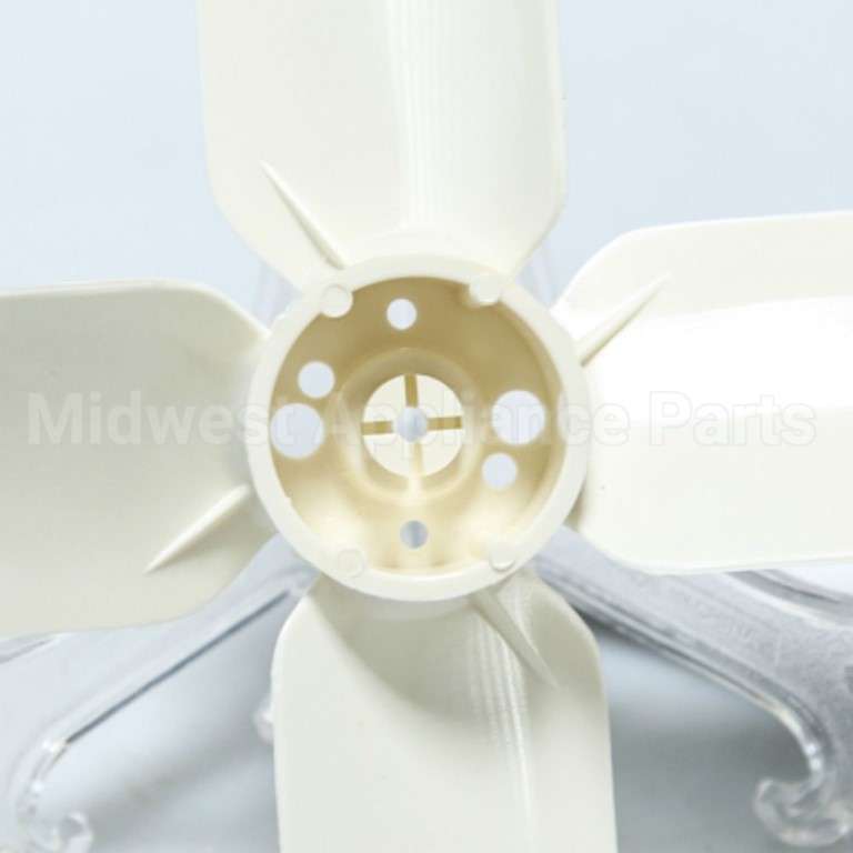 WP1100939 Whirlpool Blade-Fan
