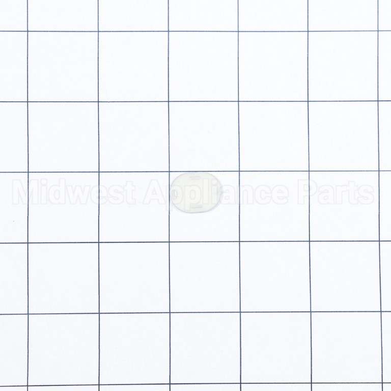 WP1101634 Whirlpool Cover