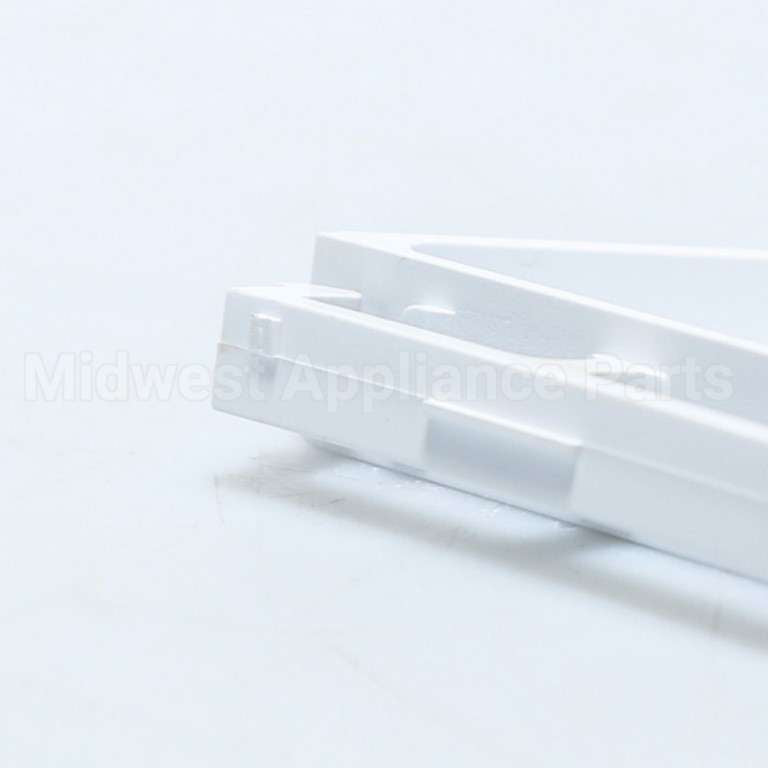 WP1106862 Whirlpool Endcap-Trm