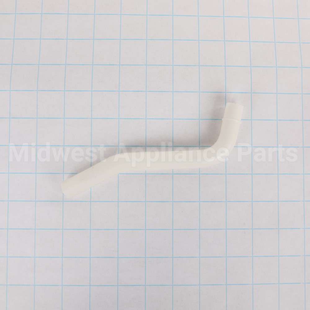 WP1108438 Whirlpool Extension