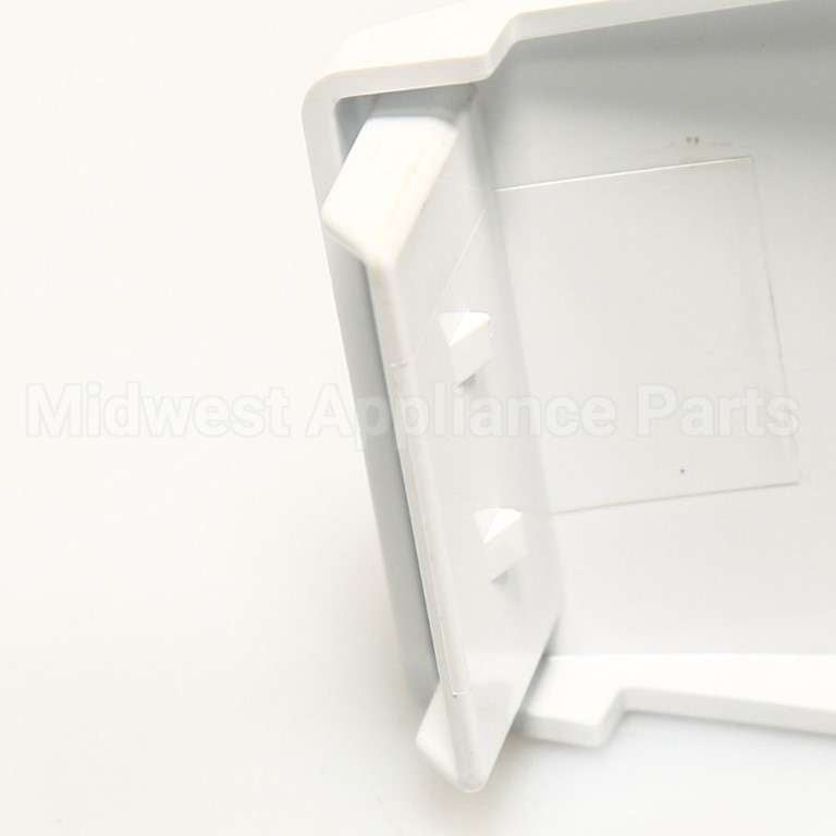 WP1110713 Whirlpool Endcap-Trm