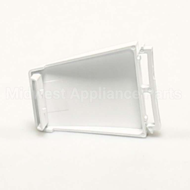WP1110713 Whirlpool Endcap-Trm