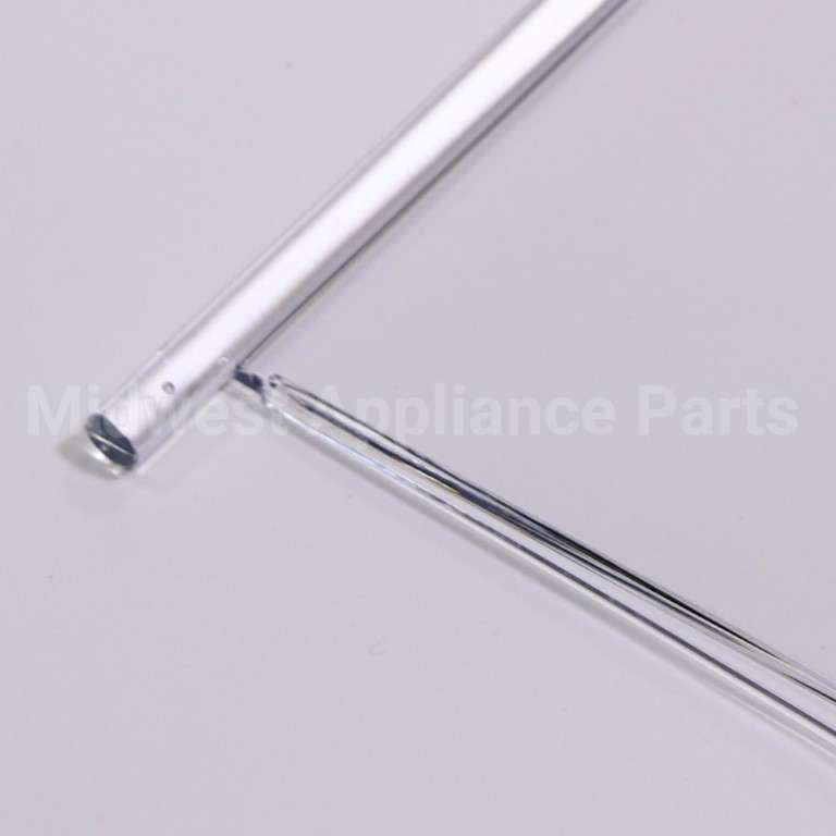 WP1112247 Whirlpool Cover