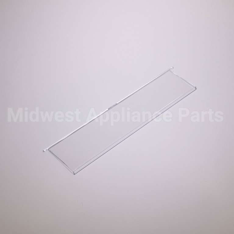 WP1112247 Whirlpool Cover