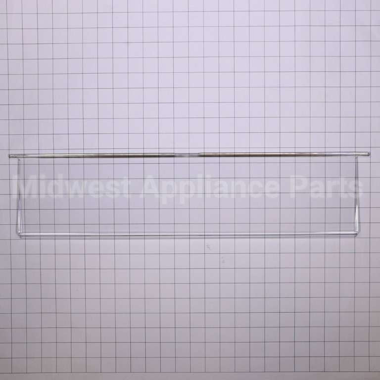 WP1112247 Whirlpool Cover