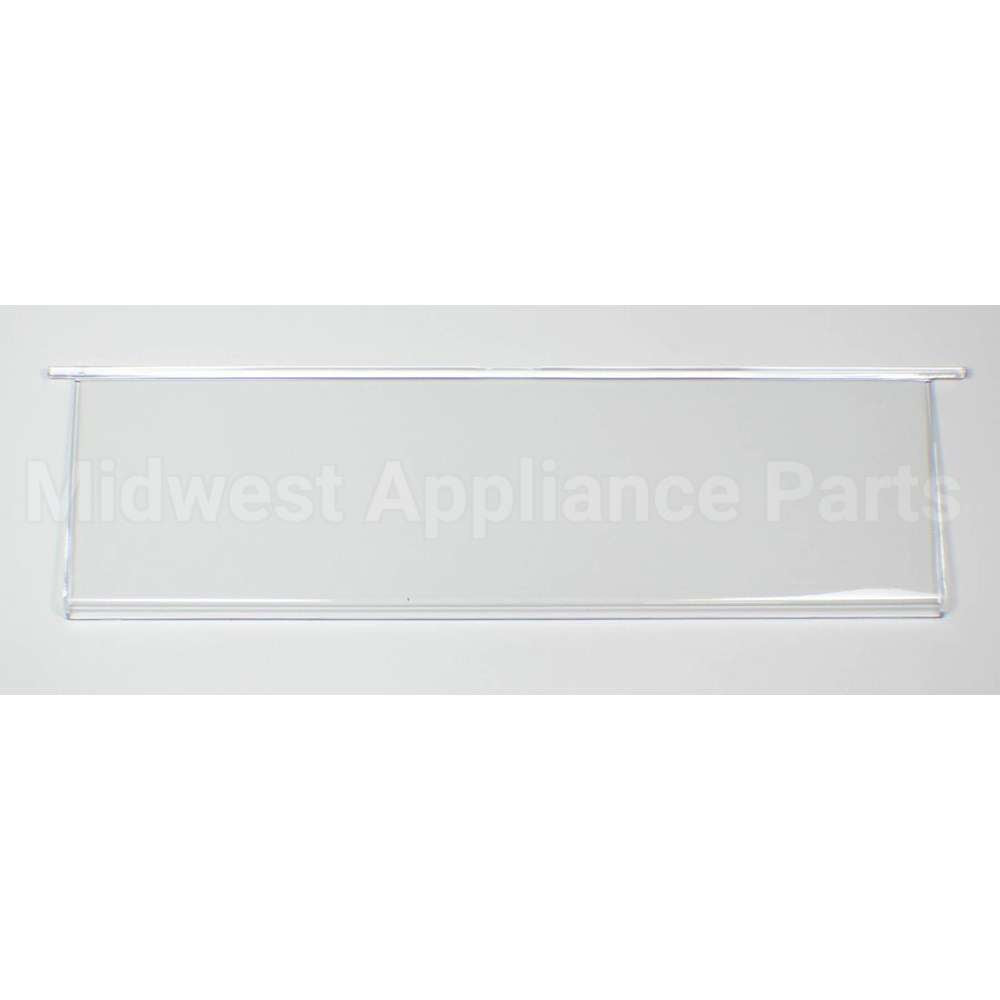WP1113894 Whirlpool Cover