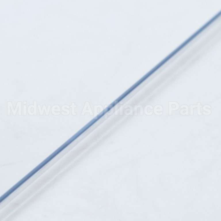 WP1113894 Whirlpool Cover