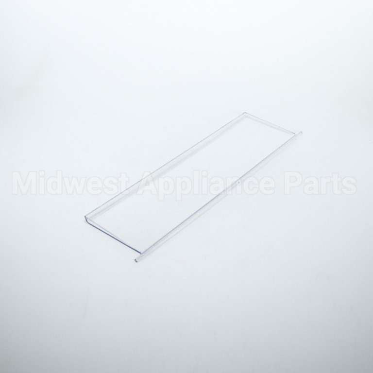 WP1113894 Whirlpool Cover