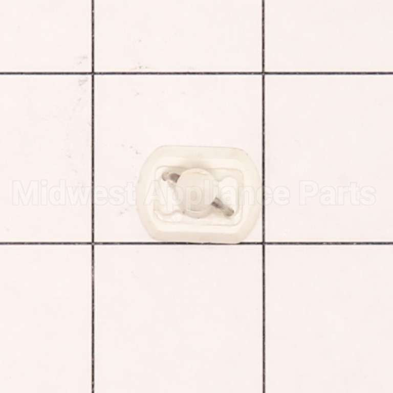WP1114631 Whirlpool Stud-Shelf