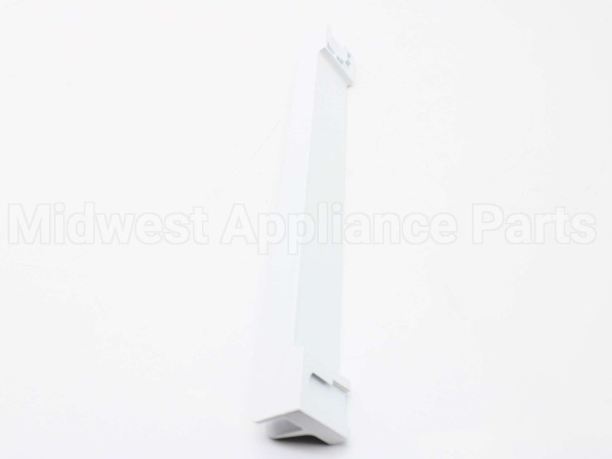 WP1114632 Whirlpool Track