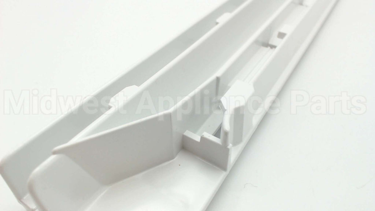 WP1115265 Whirlpool Track