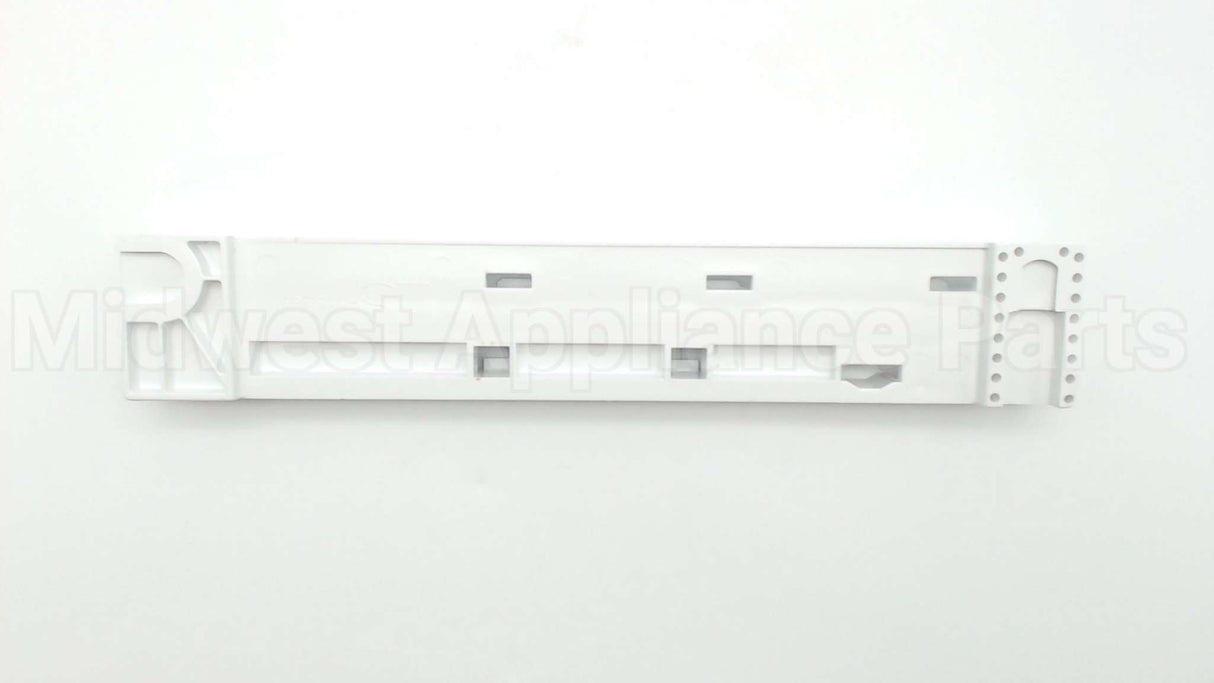 WP1115265 Whirlpool Track