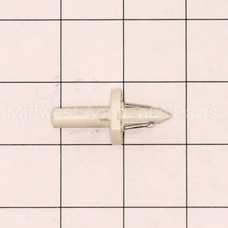 WP1115290 Whirlpool 1115290D Pk12