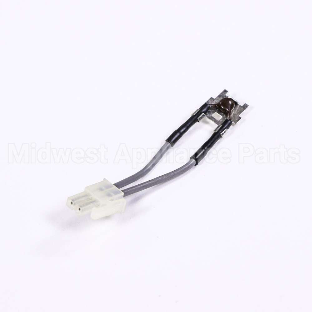 WP1116959 Whirlpool Thermistor