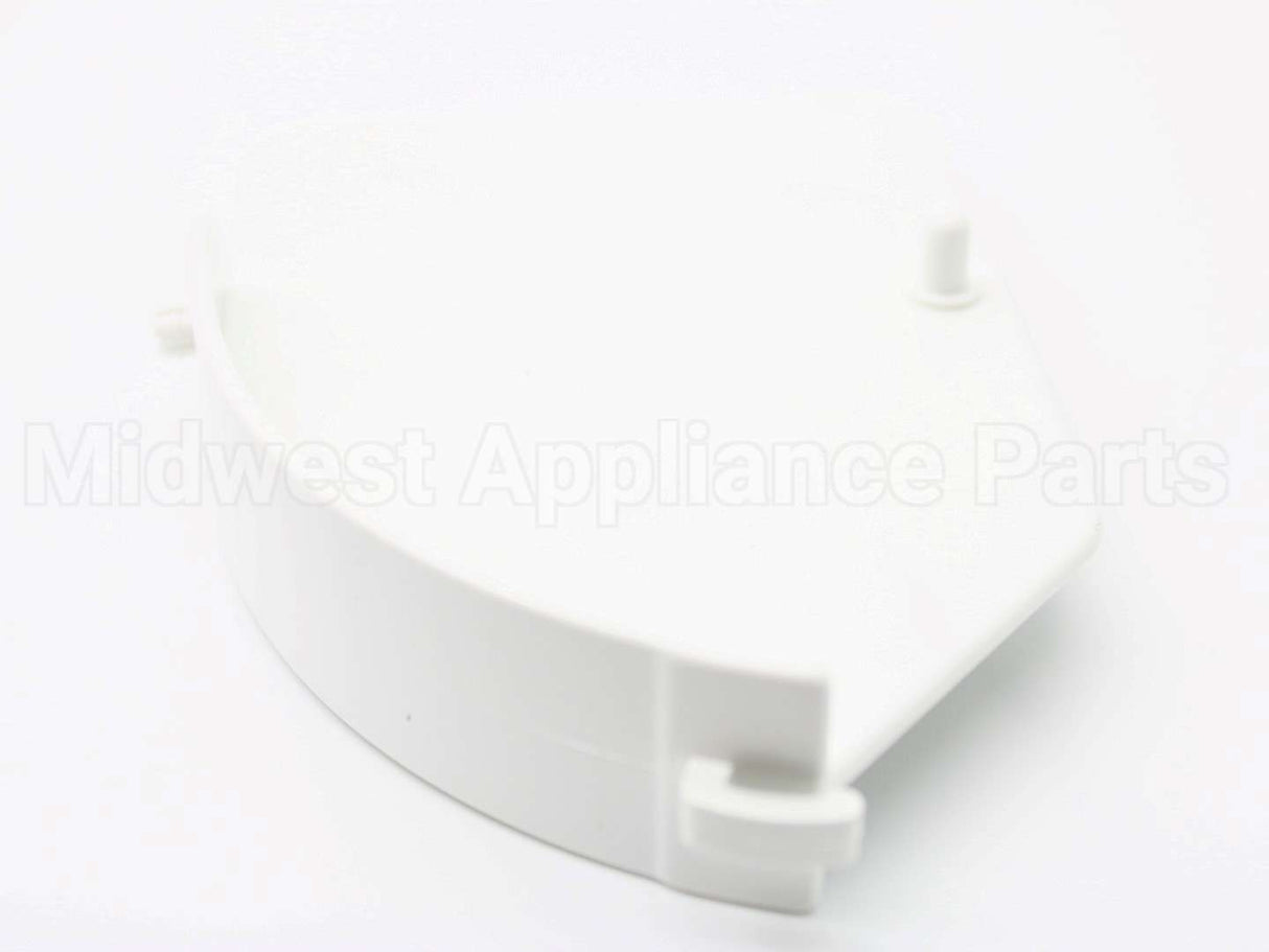WP1118001 Whirlpool Hinge-Pin