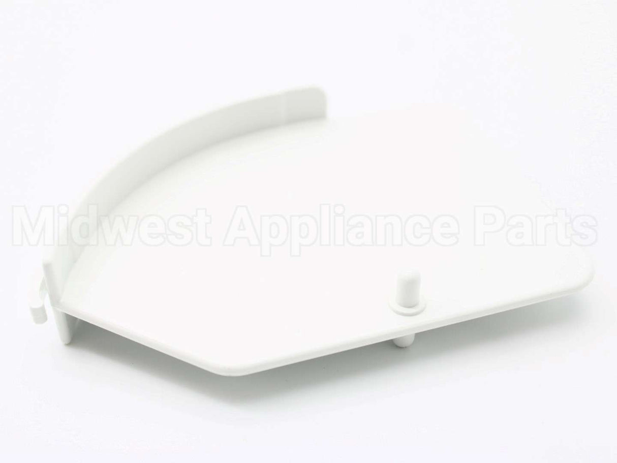 WP1118001 Whirlpool Hinge-Pin