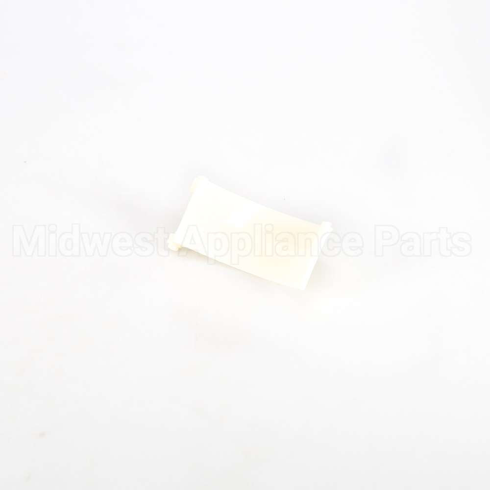 WP1119017 Whirlpool Deflector