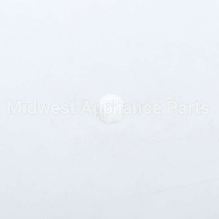 WP1119018 Whirlpool Bearing