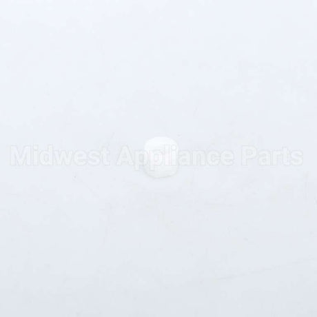 WP1119018 Whirlpool Bearing