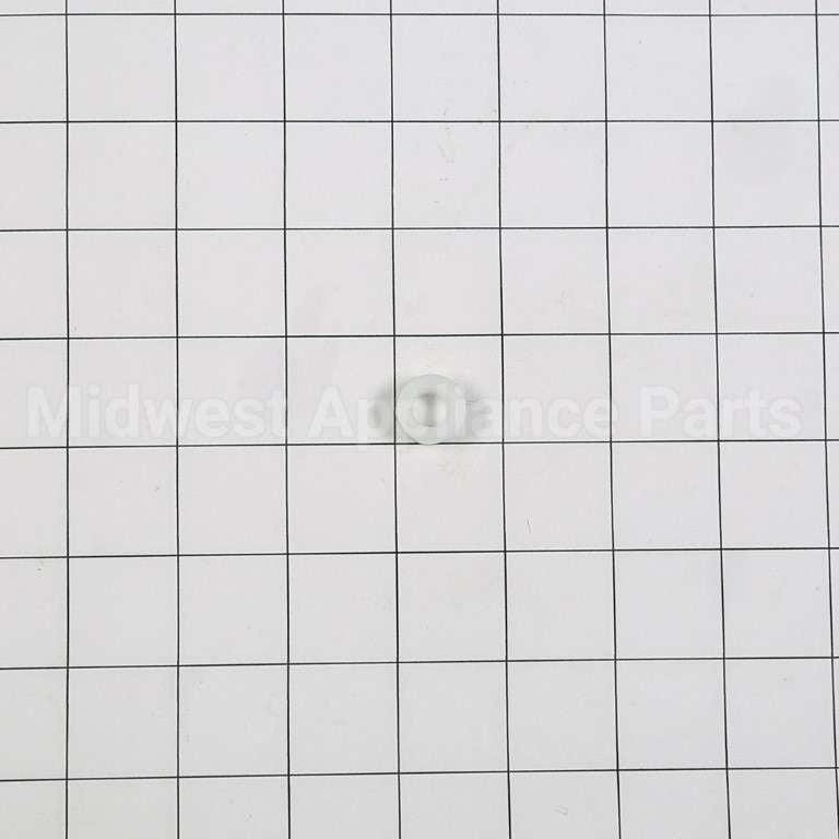 WP1119018 Whirlpool Bearing