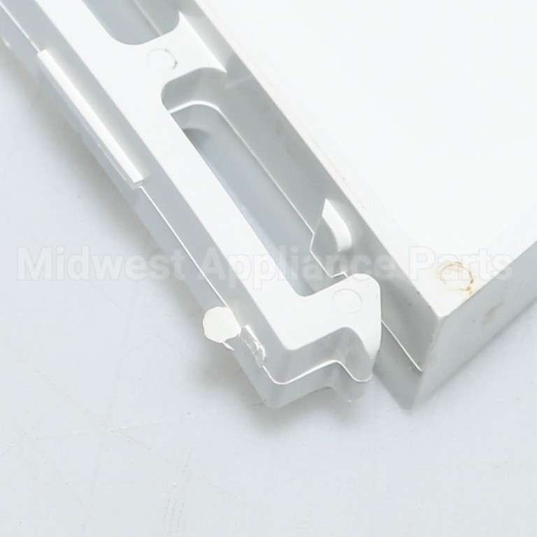 WP1120290 Whirlpool Endcap-Trm