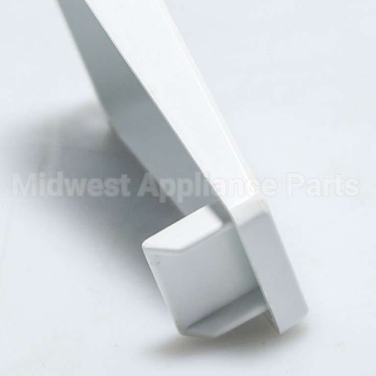 WP1120290 Whirlpool Endcap-Trm