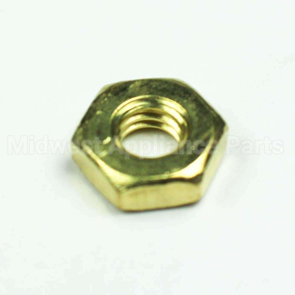 WP112432 Whirlpool Nut