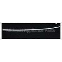 WP1125528 Whirlpool Gasket