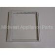 WP1126289 Whirlpool Cover