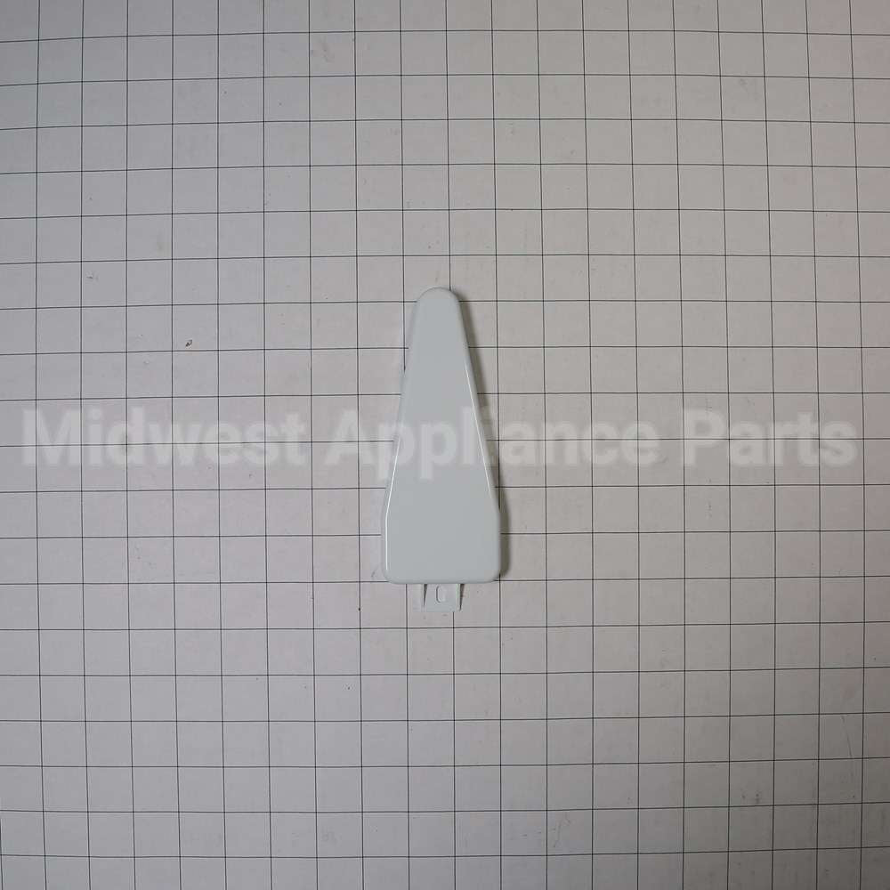 WP1129262 Whirlpool Cover