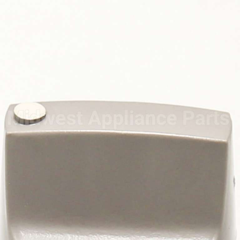 WP1158054 Whirlpool Knob-Cntrl