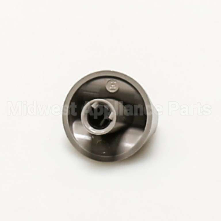 WP1158054 Whirlpool Knob-Cntrl