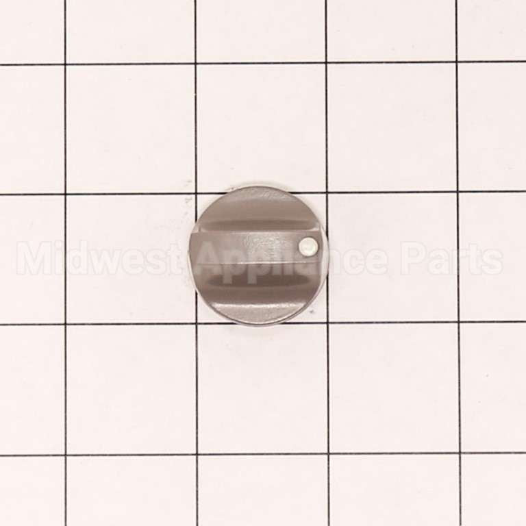 WP1158054 Whirlpool Knob-Cntrl
