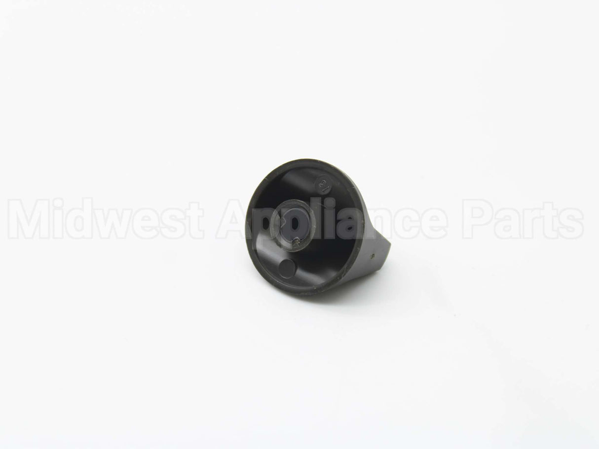 WP1158639 Whirlpool Knob-Cntrl