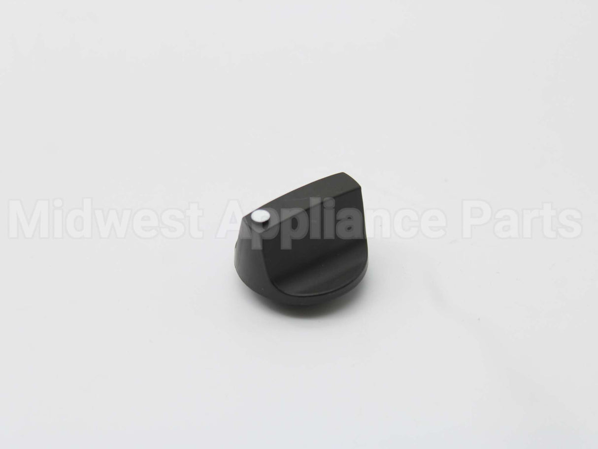 WP1158639 Whirlpool Knob-Cntrl