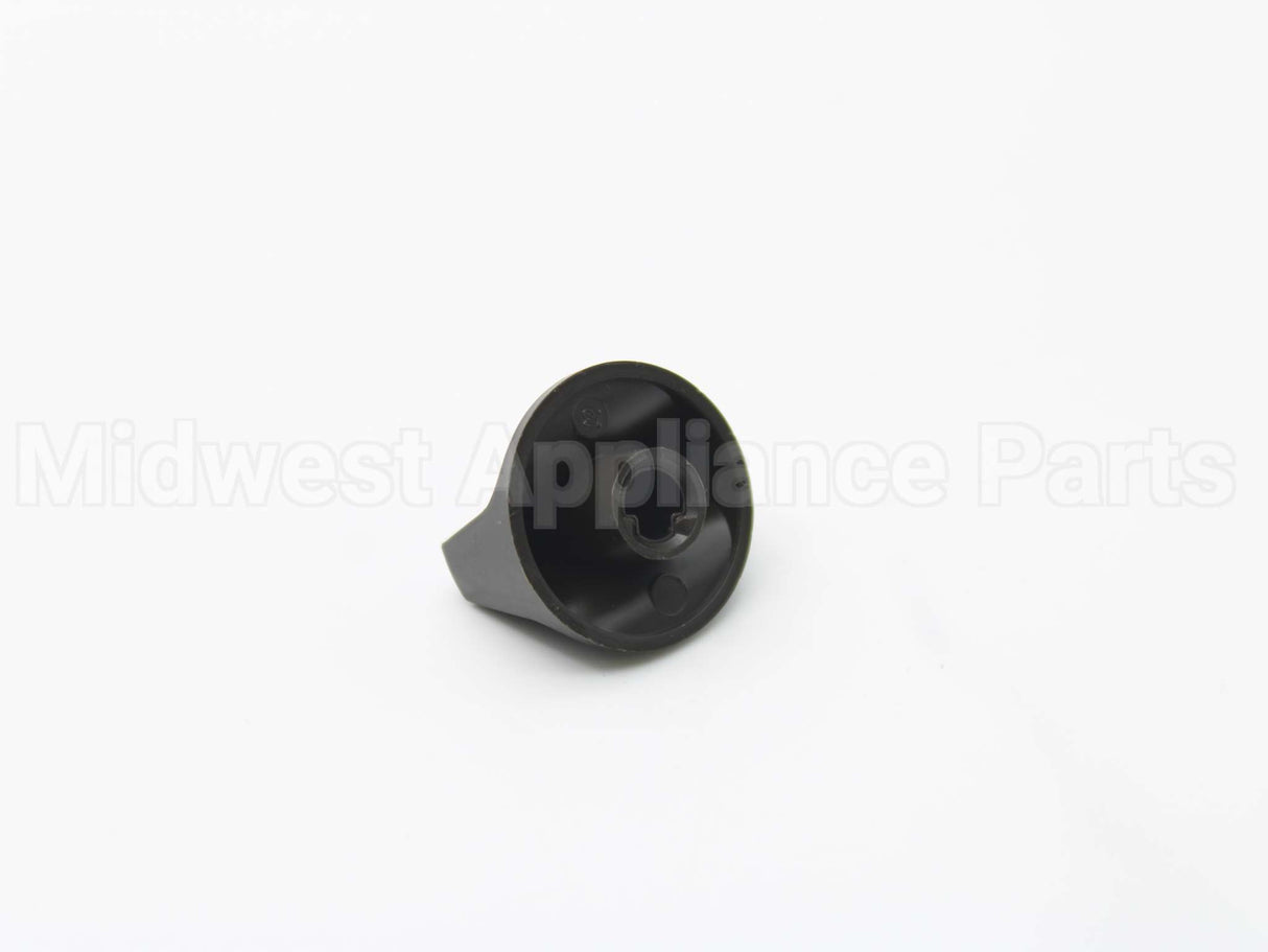 WP1158639 Whirlpool Knob-Cntrl