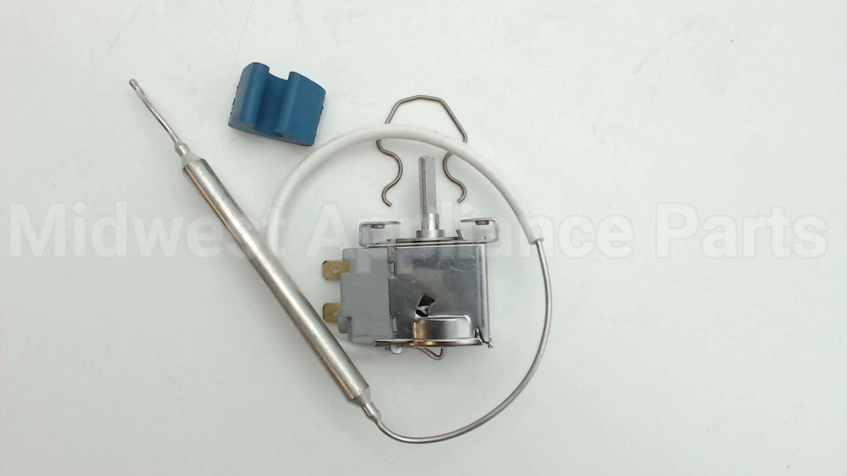 WP1160325 Whirlpool Thermostat