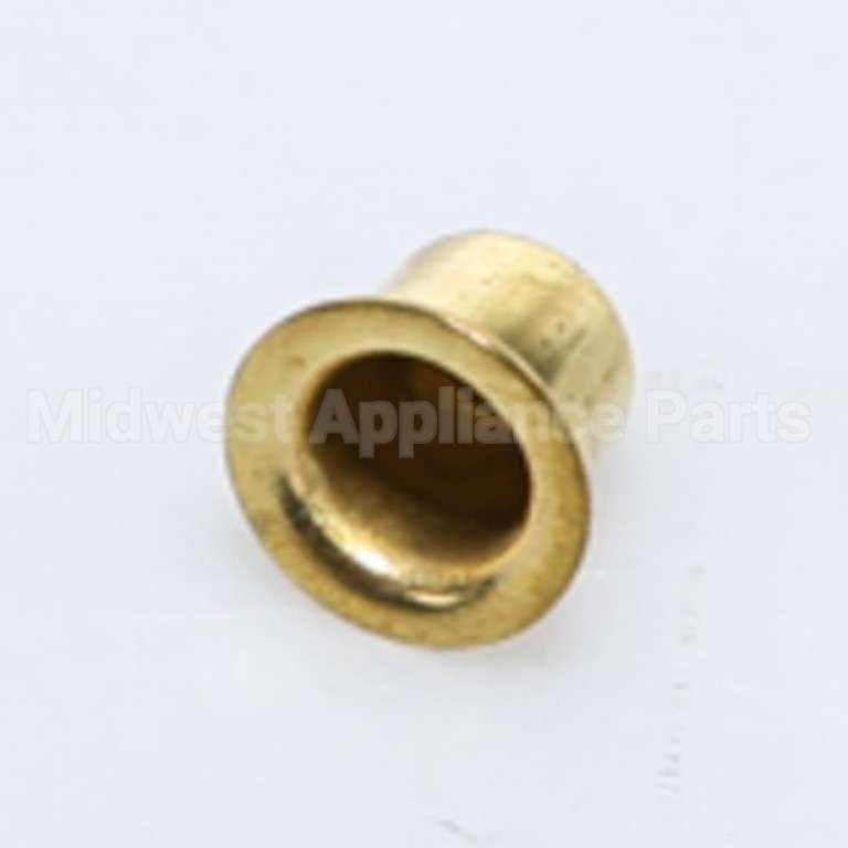 WP116286 Whirlpool Cap-Spring