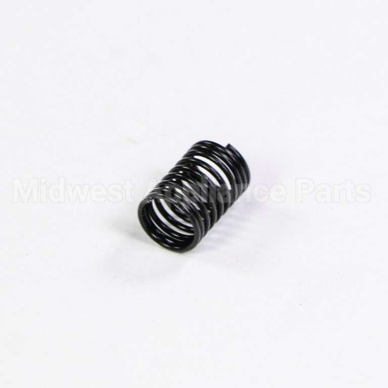 WP116287 Whirlpool Cap-Spring