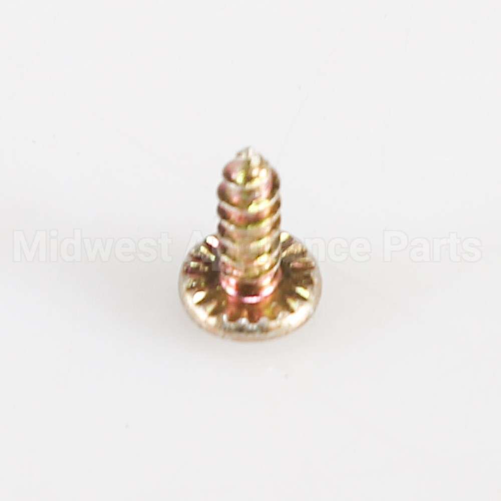 WP1163283 Whirlpool Screw