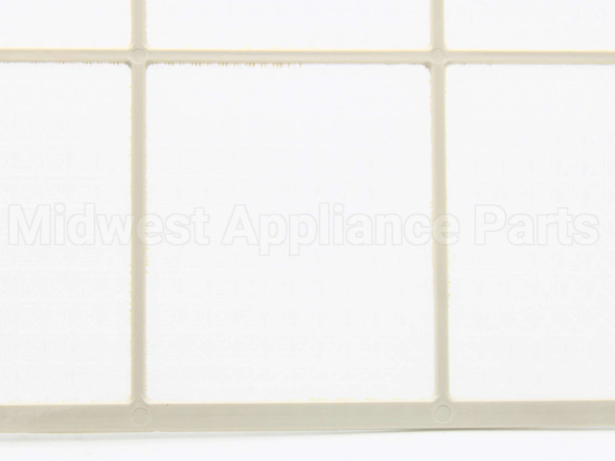 WP1166496 Whirlpool Filter-Air