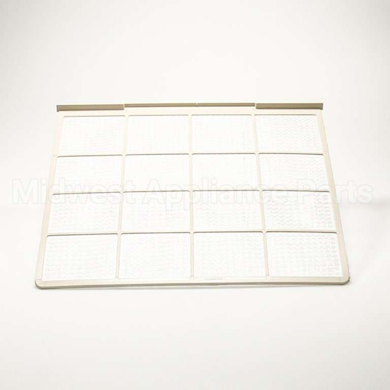 WP1166750 Whirlpool Filter-Air