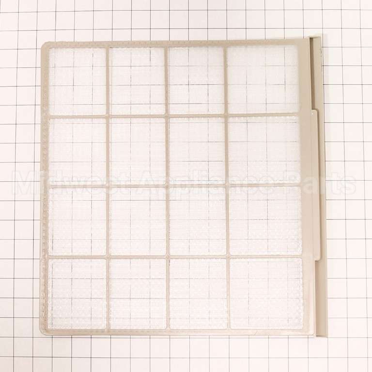 WP1166750 Whirlpool Filter-Air