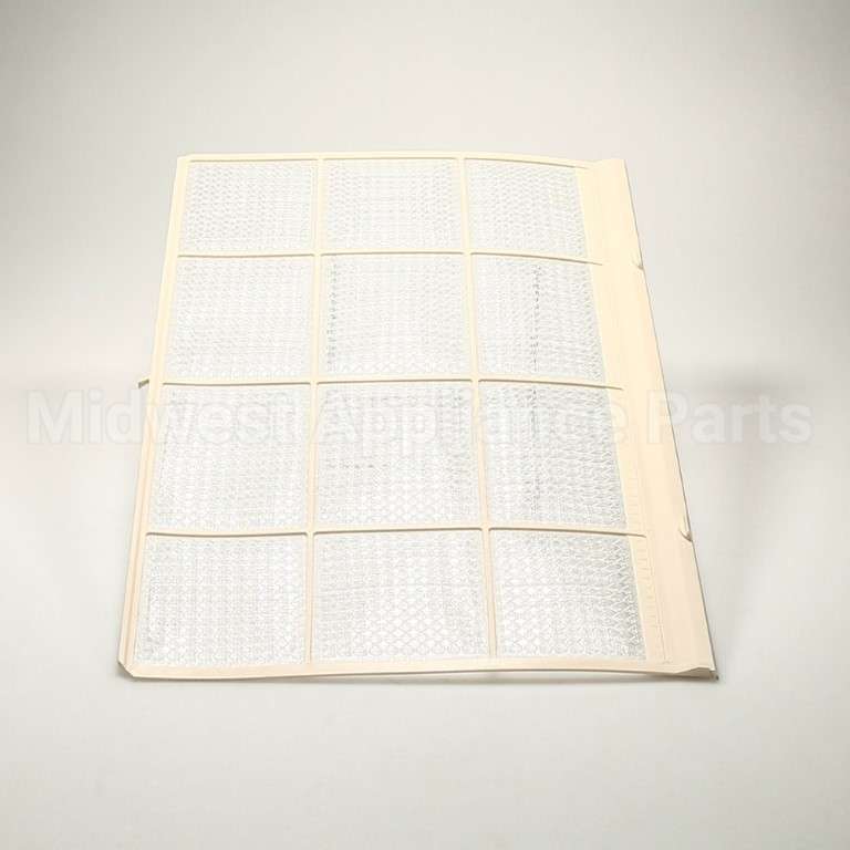 WP1167296 Whirlpool Filter-Air