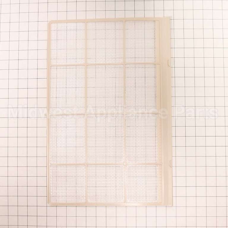 WP1167296 Whirlpool Filter-Air