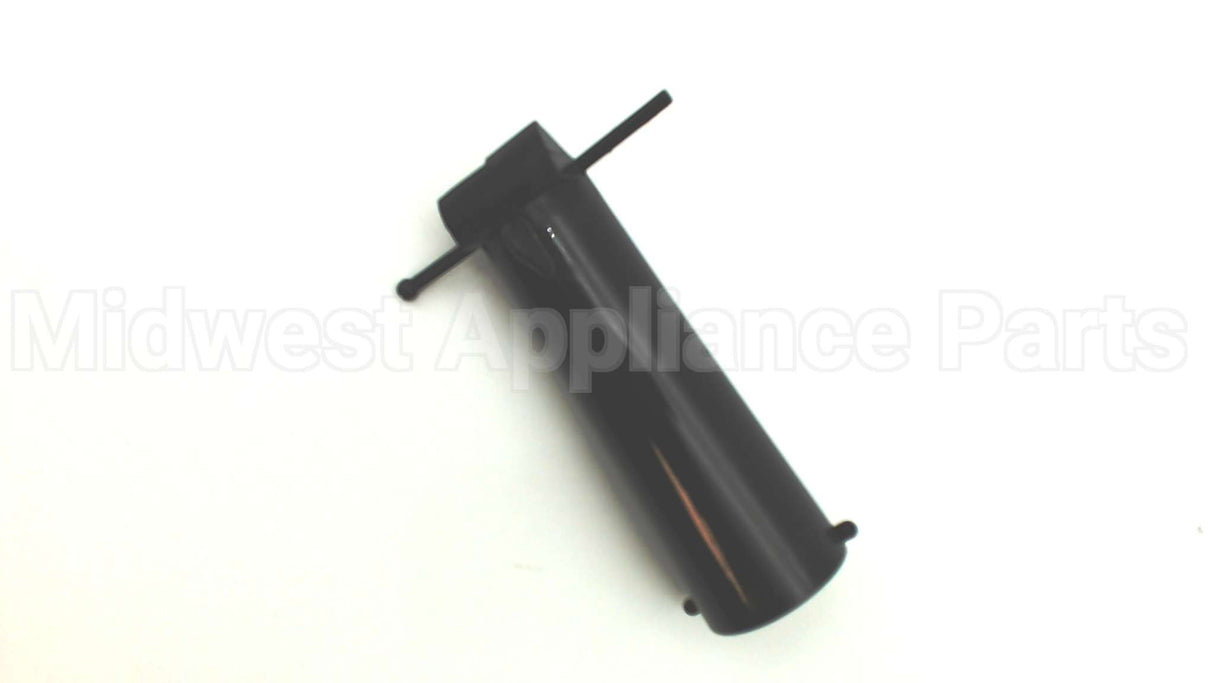 WP1172075 Whirlpool Float
