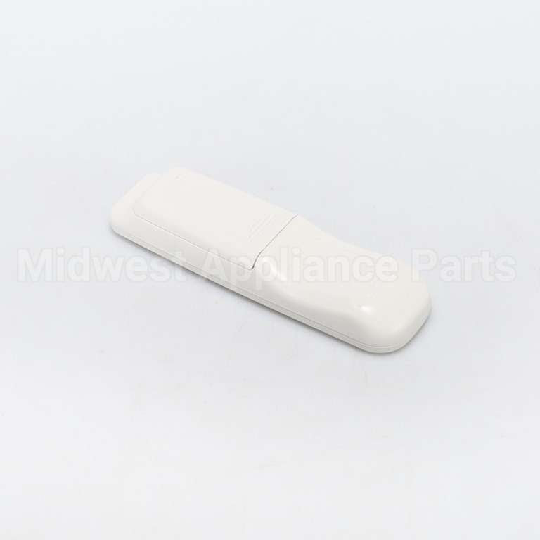 WP1186157 Whirlpool Remote