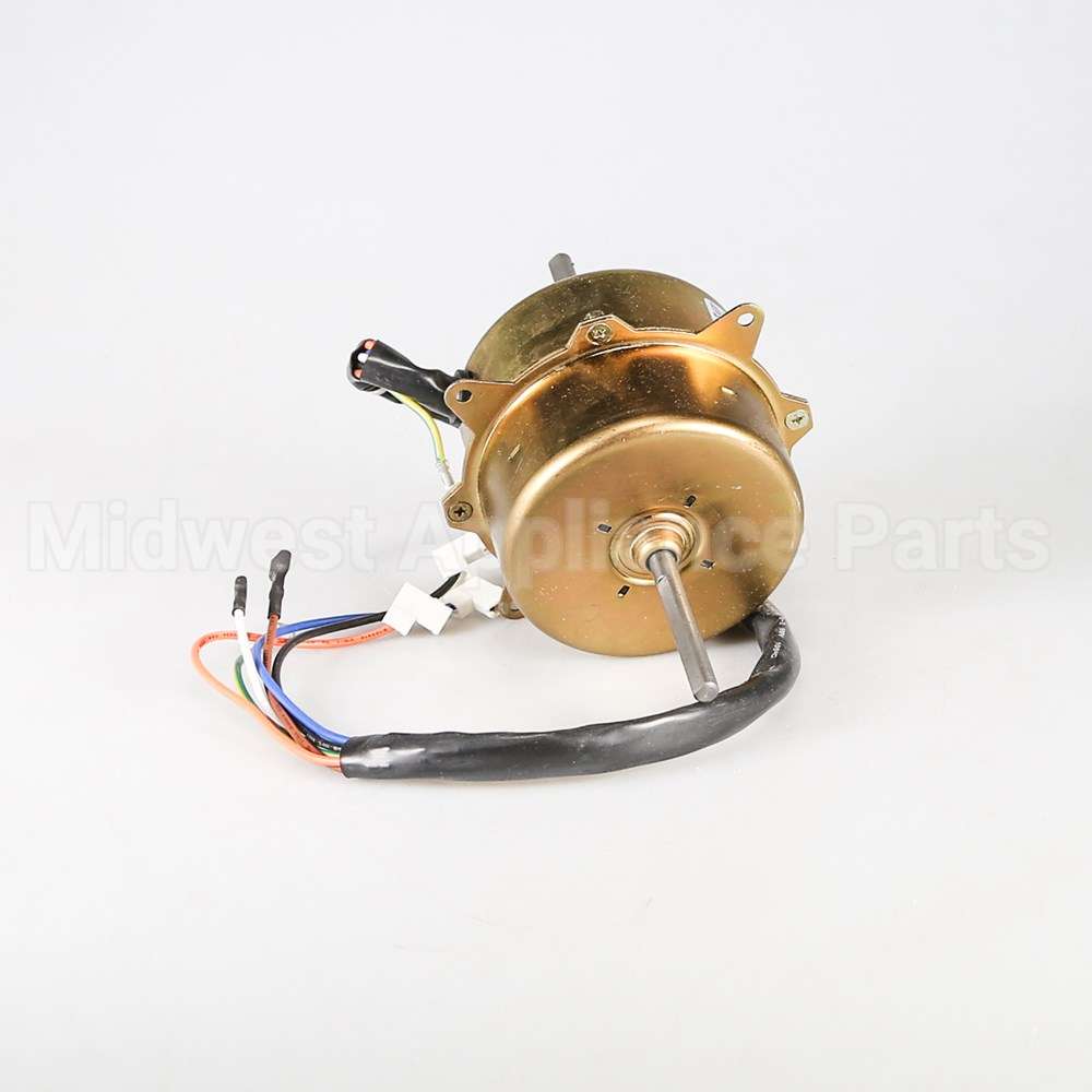 WP1187170 Whirlpool Motor-Fan