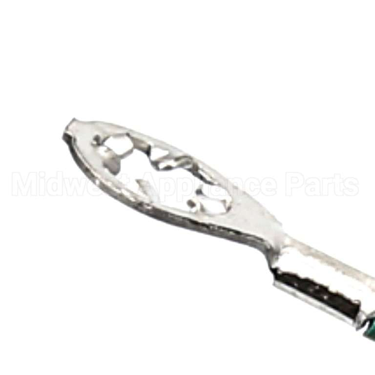 WP1187810 Whirlpool Old # 1186602