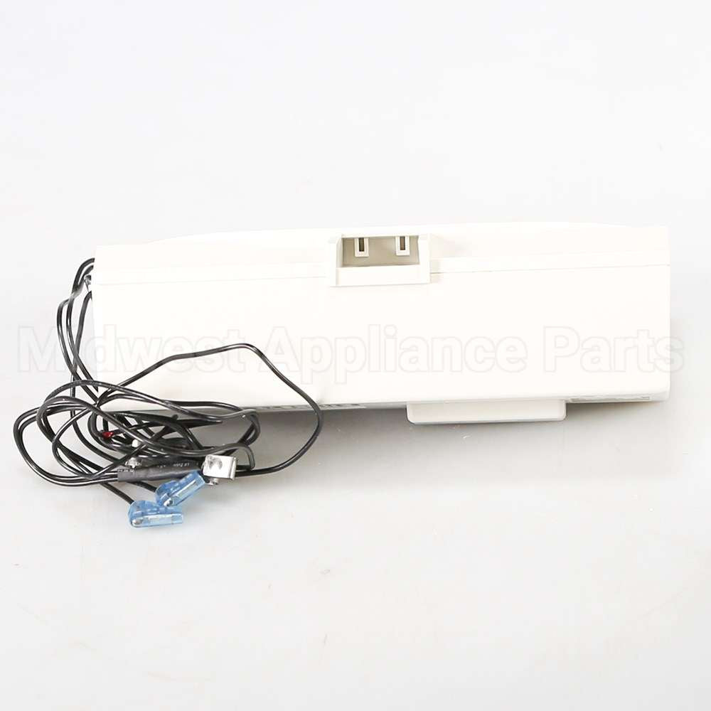 WP1187912 Whirlpool Cntrl-Elec